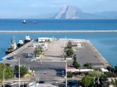 Πάτρα: Όψεις της γαλλικής μουσικής στο Μ...