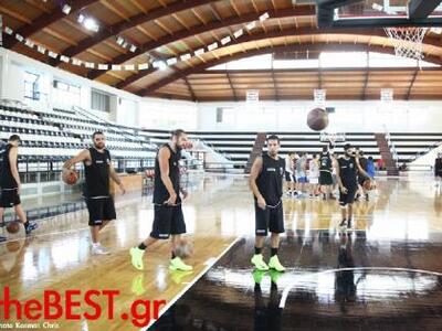 Κέρδισε την πρώτη μάχη εκτός γηπέδου ο Απόλλωνας