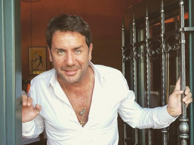 Γιώργος Μαζωνάκης: Καταθέτει μηνύσεις κα...