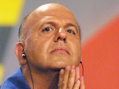 Ένας Πατρινός στο X Factor