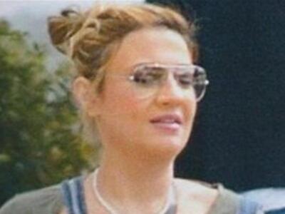 O Λιάγκας junior έρχεται και η μαμά Φαίη...