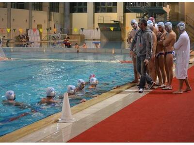 Έχασε την ευκαιρία και τον αγώνα με την ...