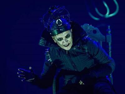 Η Αιγιώτισσα Καίτη Κωνσταντίνου εντυπωσι...