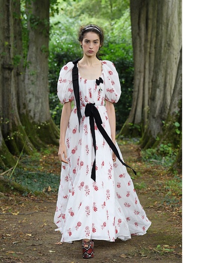 Erdem