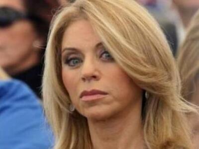 Δε φαντάζεστε πόσων χρονών γίνεται σε δυ...