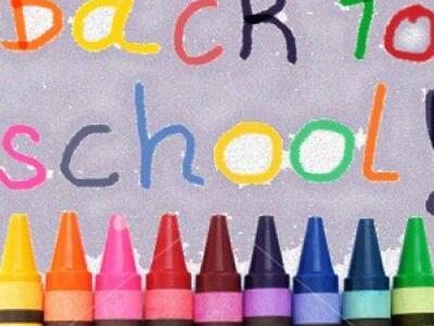  Πάτρα: Εργαστήριο Εικαστικών Κατασκευών...