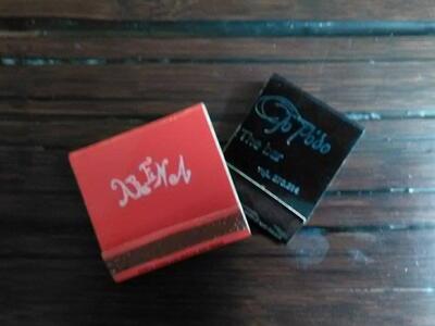 ΣΠΙΡΤΑ ΑΠΟ ΑΡΕΝΑ ΚΑΙ ΤΟ ΡΟΔΟ, ΔΕΚΑΕΤΙΑ 80