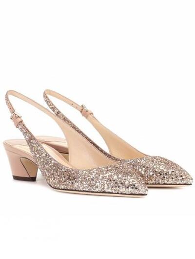 JIMMY CHOO