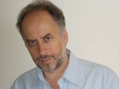 Περιφερειακές Εκλογές 2023- Εκδήλωση από...