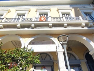 Εμπορικός Σύλλογος Πάτρας: Απουσία απαντ...