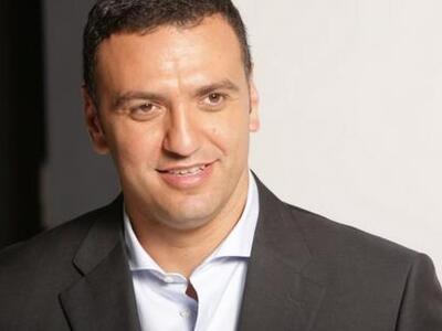 Αλλαγές στην αστυνομία προανήγγειλε ο Κικίλιας