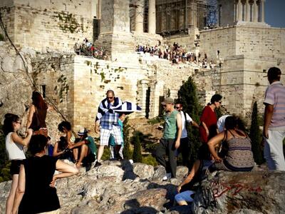 Σε λειτουργία το Γραφείο Εξυπηρέτησης Επ...