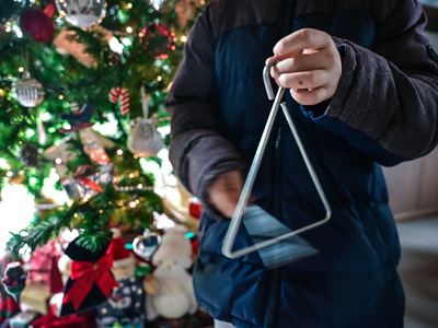 ClimateHub:  Πότε είχαμε τα πιο ψυχρά κα...