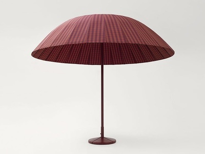 Bistro της Paola Lenti