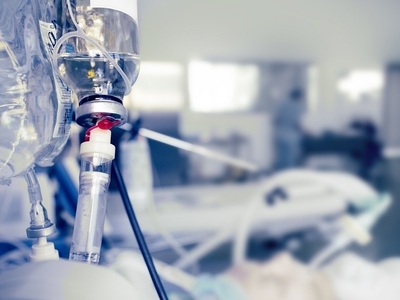 Νεότερη ενημέρωση για την υγεία του 7χρο...