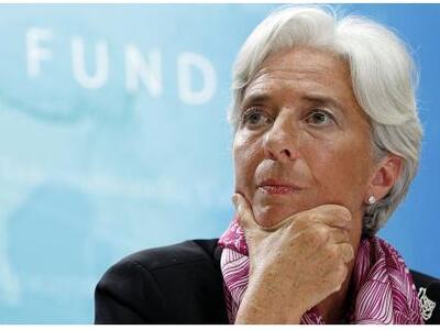 Στα ιστορικότερα λάθη του Ταμείου το ελλ...