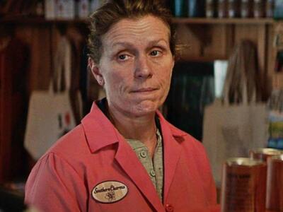 Συνελήφθη ύποπτος για την κλοπή του Όσκα...