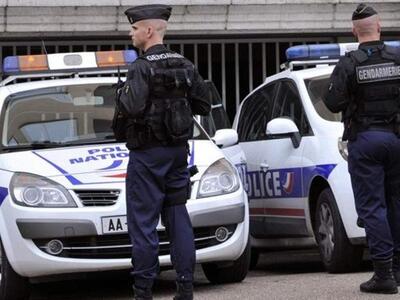 ΤΩΡΑ - Έκρηξη σε εστιατόριο κοντά σε τέμ...