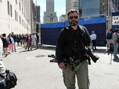  Πατρινός ο νικητής του παγκόσμιου διαγω...