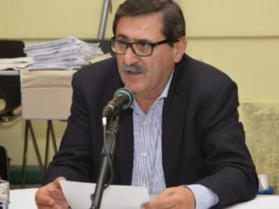 Πάτρα: Η θέση του Δήμου απέναντι στη μάσ...