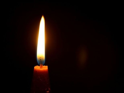 Αιγιάλεια: Βαρύ πένθος για τον πρόεδρο τ...