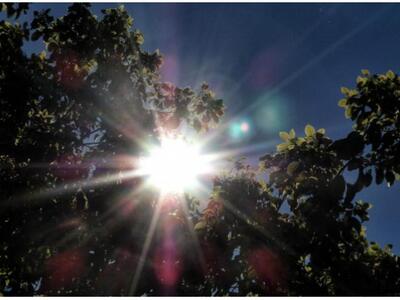 Τι καιρό θα κάνει σήμερα και αύριο σε ολ...