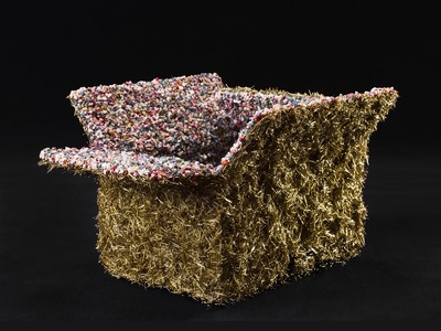 Δεν χάνεται η ρετροσπεκτίβα για τον ξακο...