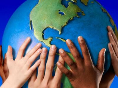 Τα 10 δισεκατομμύρια θα φτάσει ο παγκόσμ...