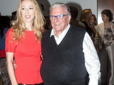 Ατάκα... δηλητήριο του Κώστα Βουτσά για ...