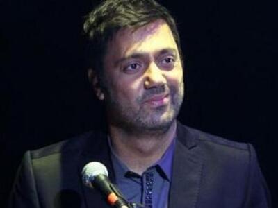 Σάλος στην Κύπρο για τις συναυλίες του Θεοφάνους