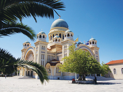 Τρία περιστατικά σε λιγότερο από ένα μήνα