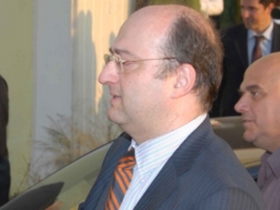 Όλοι μια γροθιά στην Ολυμπιάδα 