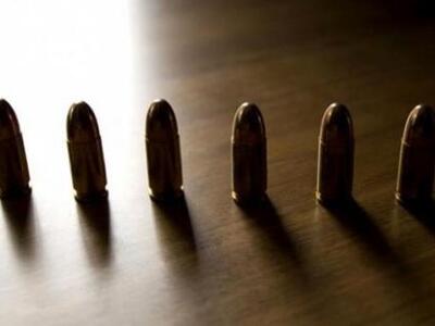 Λαϊκοί Τιμωροί” όπως “6η Δεκέμβρη”; - Τι...