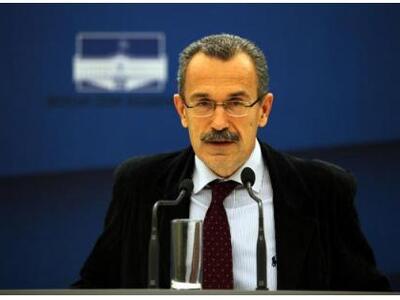 Επαγγελματική στέγη στο "Έθνος&quot...