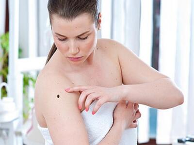 Αυστραλία:Το 60% των κατοίκων  κινδυνεύε...