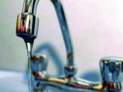 Το νερό νεράκι λένε στην Νέα Μανωλάδα - ...