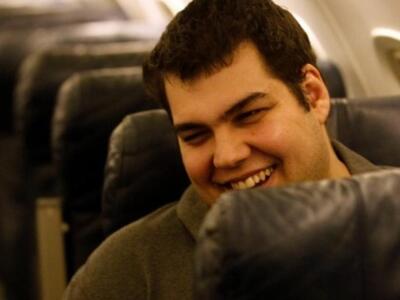 Χρ. Κούκλατζης: Ζούμε ευτυχισμένες στιγμές