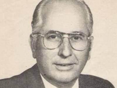 "Έσβησε" η φωνή του Μανώλη Χατ...