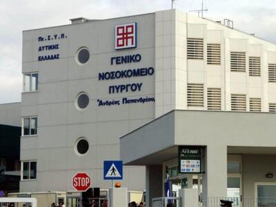 Εννέα διοικητές της 6ης ΥΠΕ παρέλαβαν έγ...