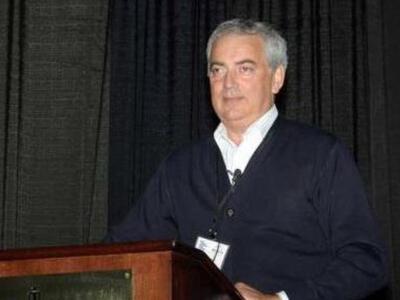 Aυτό είναι το νέο Δ.Σ. του Σ.Ε.Β- Στο......