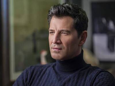 Tο μήνυμα του Ρουβά στον πρώην συνεργάτη...