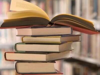 "Λουκέτο" στο Εθνικό Κέντρο Βι...