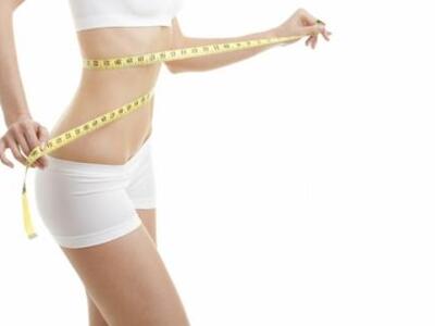 Αποκτήστε την φόρμα που θαυμάζετε