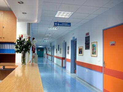 "Ρουκέτες" των εργαζομένων στο...