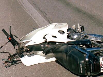 Δυτική Αχαϊα: σοβαρός τραυματισμός 73χρο...