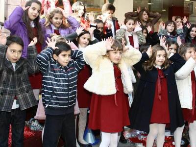 Πάτρα: Με ήλιο αλλά και κρύο την Κυριακή...