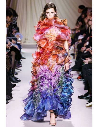 Mary Katrantzou