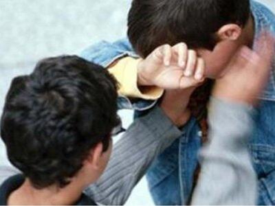 Ιωάννινα: Συμπλοκές σε σχολείο και άγριο...