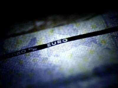 Οι έκτακτοι άμεσοι φόροι αυξήθηκαν κατά ...