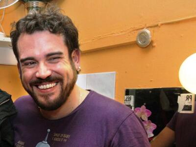 Σε χειρουργική επέμβαση στην σπονδυλική ...